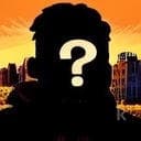 Mystery, the Canadian ninja operative